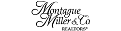MLS Logo